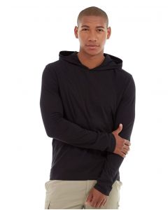mh02-black_main